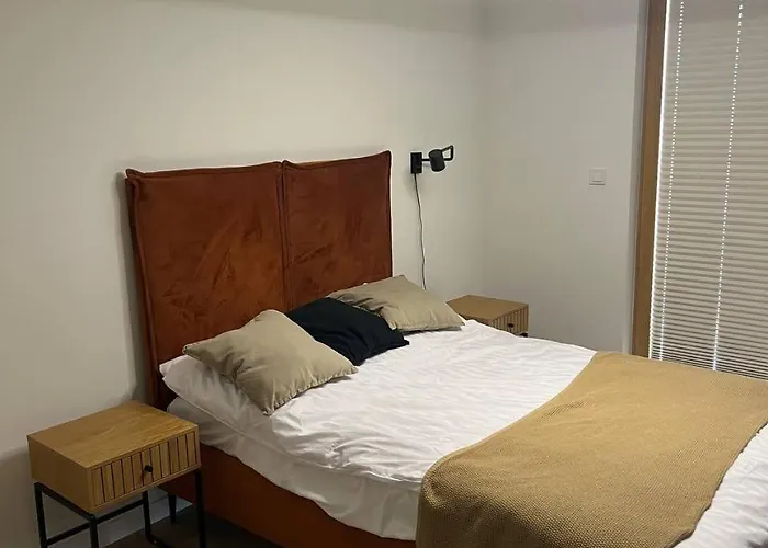 Tutu Krakow Comfort